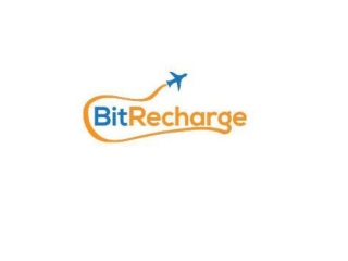 BITRECHARGE-One for all Cryptocurrency Travel Booking.