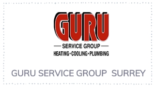 Air Conditioner Repair and Service