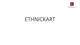 ETHNICKART