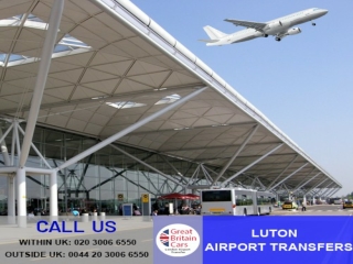 Hire cheap airport taxi at London Stansted airport