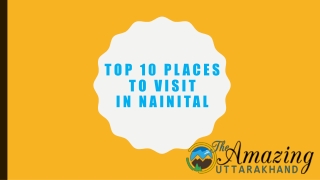 top ten places to visit in haridwar