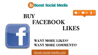buy instagram likes www.boost-social-media.com