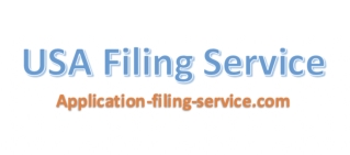 USA Filing Service