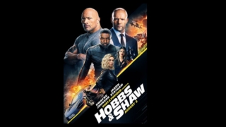 Fast and Furious Hobbs and Shaw full movie |new| Watch %##U& download