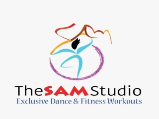 Best Dance Classes, School for Kids and Adults in Vasant Kunj Delhi