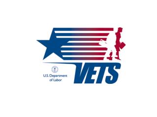 Homeless Veterans’ Reintegration Program (HVRP) and Veterans’ Workforce Investment Program (VWIP) Grant Provisions