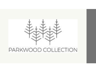 Parkwood Collection Landed