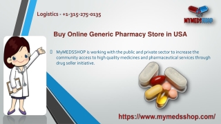 Buy Cenforce 200mg Online | Cenforce 200mg tablets online in USA