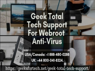 Live Tech Support Call 1 888-480-0288 | Computer Virus Issue