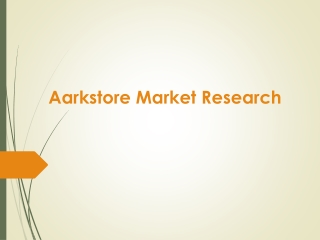 Global biopesticides market size, industry analysis, share, growth and Forecast 2025
