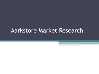 Bio Polymers Market, Global Industry analysis and Forecast 2025
