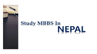 Study Medicine In Nepal For Indian Students