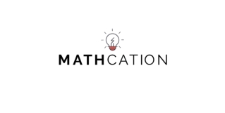 Mathcation.com