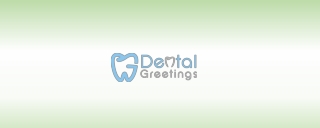 Why are small dental clinics better for personalized attention?