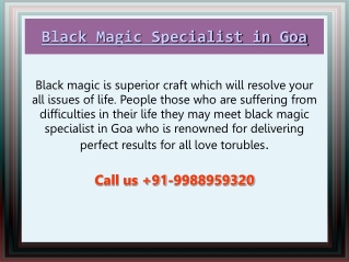 91-9988959320 Best Muslim Astrologer in Mumbai