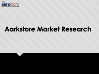 Global Cloud Network Security Software Market Size and Forecast 2016 to 2022
