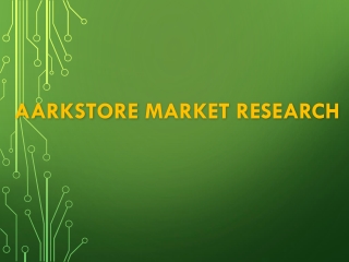 Global Food Enzymes Market Forecast 2016 to 2022