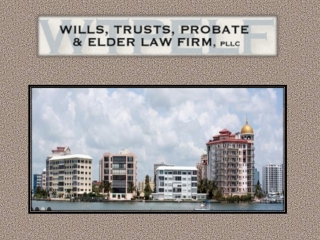 The best Attorney in Lakewood Ranch Florida for you