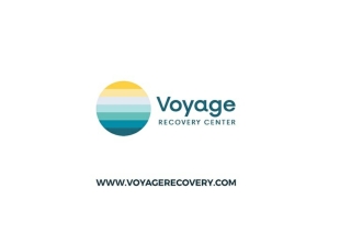 Addiction Rehabilitation for Young Adult Men - Voyage Recovery Center