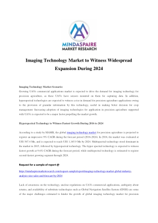 Structured Cabling Market to Witness Widespread Expansion During 2025