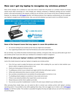 Get Cost-effective Assistance For Printer Offline Issue