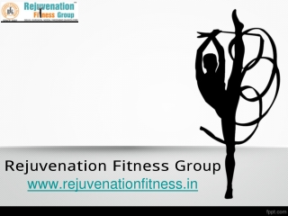 Fitness trainer at home in Chandigarh