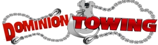 Best Towing Service in Jacksonville FL