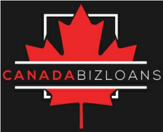 CanadaBizLoans