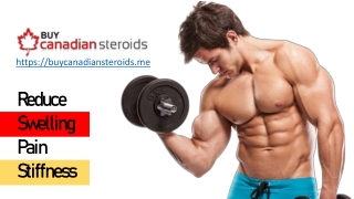 Steroids for Sale | buycanadiansteroids.me