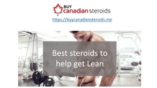 Get your steroids | buycanadiansteroids.me