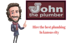 The affordable plumbing service in Kansas City