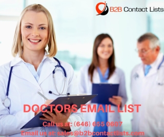 B2B contact lists|B2B Email List|B2B List|B2B contacts|B2B database in USA