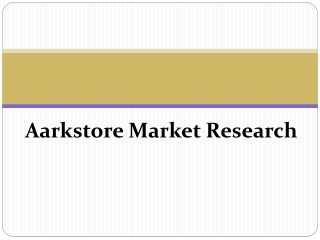 Asia Pacific Apple Fibre market research report 2019 to 2024