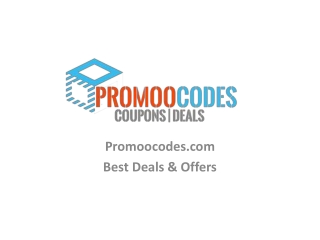 Knownhost Promo codes 2019