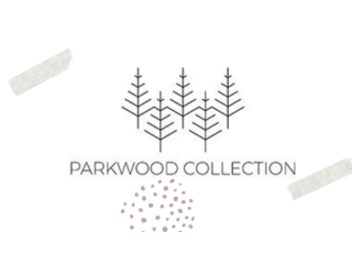 Parkwood Collection