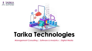 Professional Custom Software Application Development Company in USA