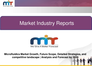 Wearable Injectors Market Dynamics, Trends, Opportunities, Drivers, Challenges and Influence Factors Shared in a Latest