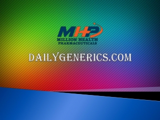 Cumpăra Thalix 50mg| Preț Thalix 50mg medicament - dailygenerics