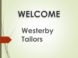 Best Luxury Wedding Dress in Alterations Bletchley
