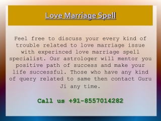 Black magic to get love back expert 91-8557014282