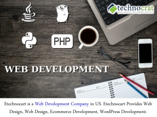 Etechnocrat - How To Hire A Website Designer For Your Business