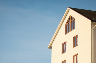 House for Sale in Lahore, Karachi & Islamabad