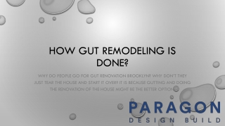 gut renovation brooklyn