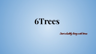 Dry fruits online, dry fruits stores, 6trees