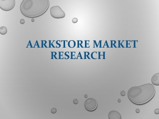 India Life Insurance Market research report forecast to 2023