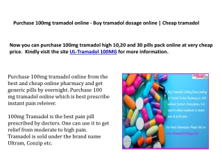 50mg cheap tramadol online - Purchase 50mg tramadol with no prescription | Ultram 50mg high