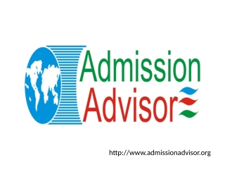 Study MBBS in Abroad | MBBS Abroad Consultant