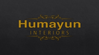 Artificial Grass Carpet Shop | AstroTurf in Karachi | Humayun Interiros