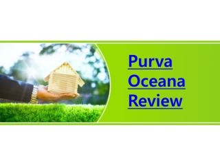 Purva Oceana Is Mainly Located In Marine Drive.