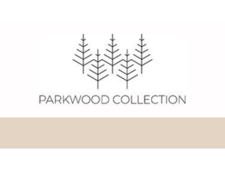 Parkwood Collection Showflat